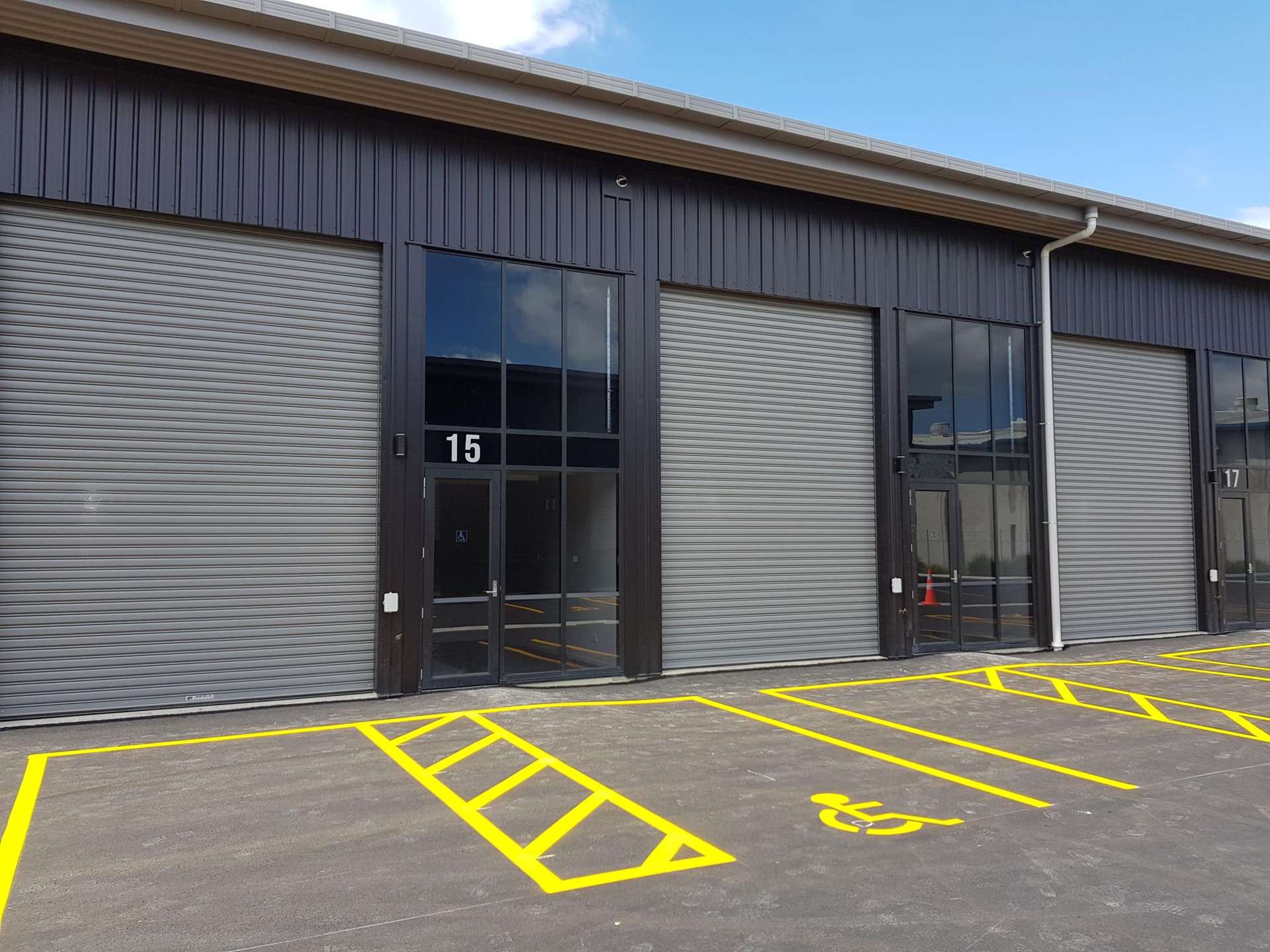 15/76 Portside Drive Mt Maunganui_0