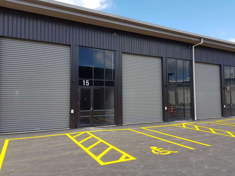 15/76 Portside Drive_0