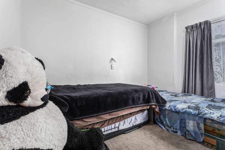 4/2 Appenzell Drive Whakatane_10
