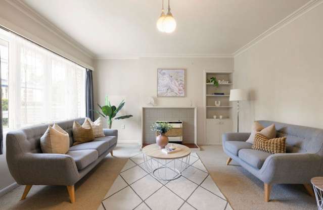 20 Horne Street Hamilton Central_1