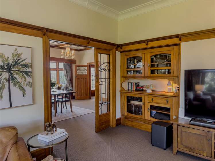 55-57 Palmerston Street Greymouth_10