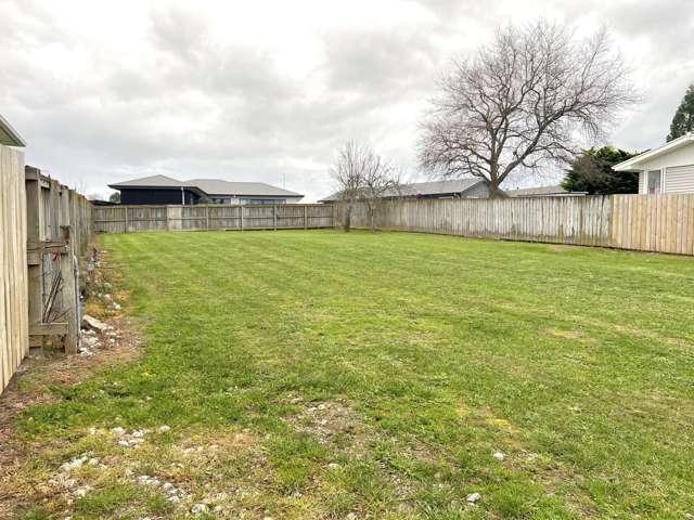 18 Mccorkindale Street Feilding_1