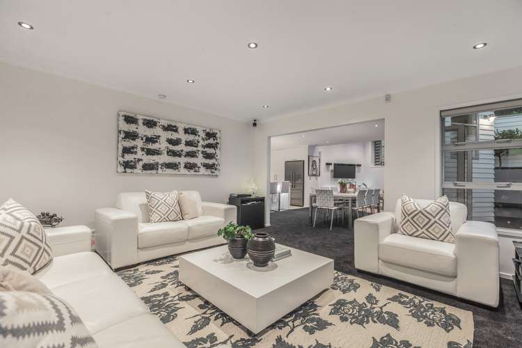 15a Hubert Henderson Place Remuera_3