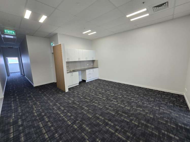 531 Great South Road Penrose_4