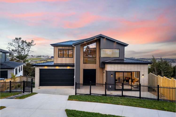 110 Kewa Road Albany_45