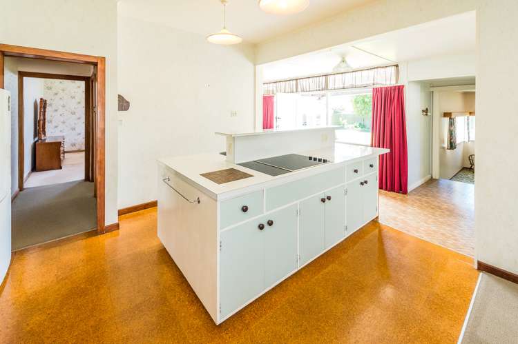 65 Young Street Wanganui East_5