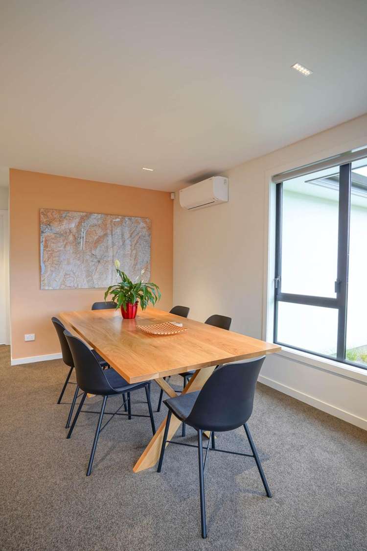 62 Anne Burton Drive Warkworth_8