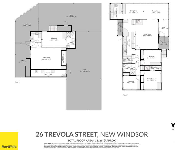26 Trevola Street New Windsor_21