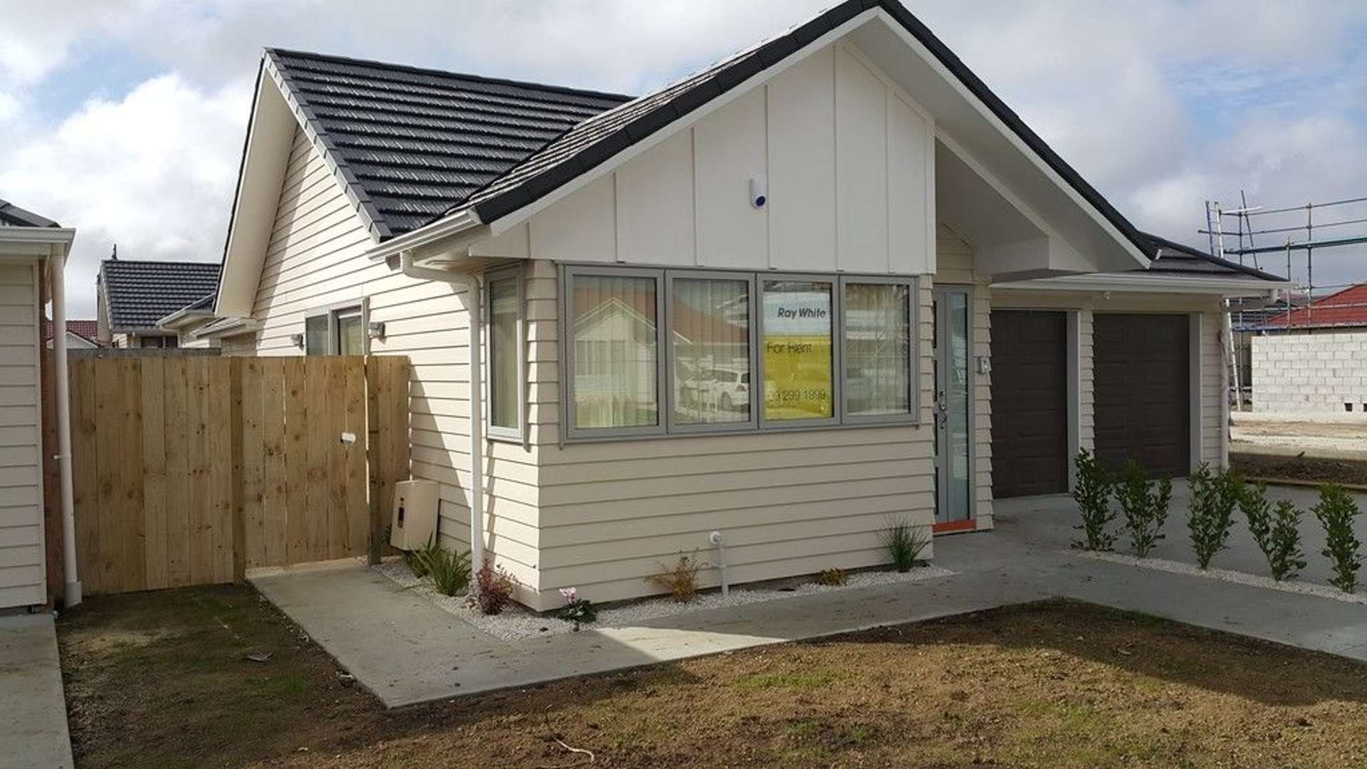 33 Whekau Drive Takanini_0