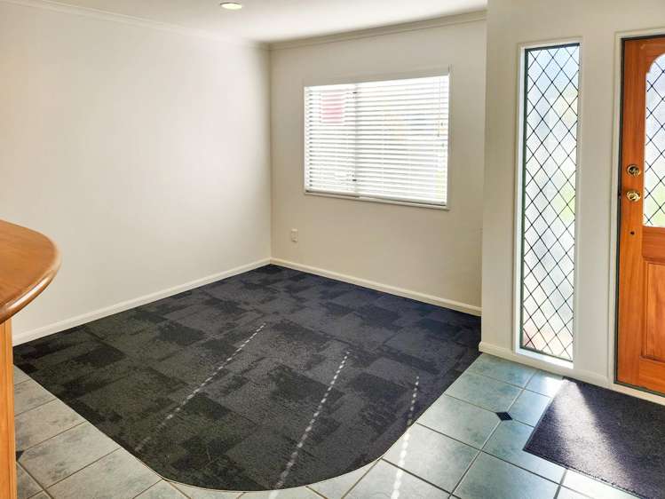 1247 Ranolf Street Rotorua_3