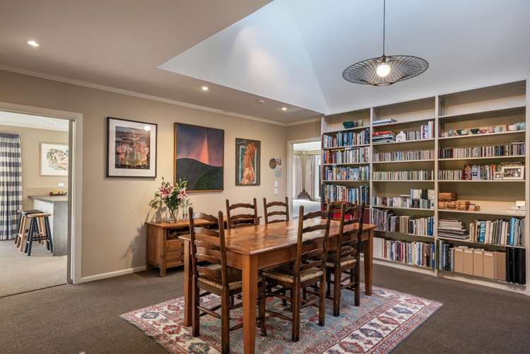 32 Awanui Drive Waikanae_6