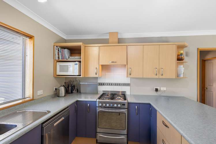 9 Juniper Way Prebbleton_7