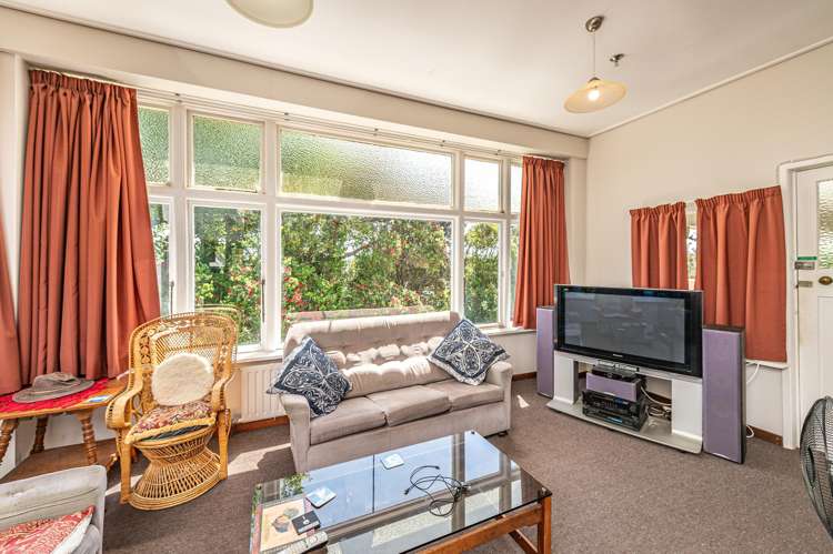 1 Mt View Road Bastia Hill_17