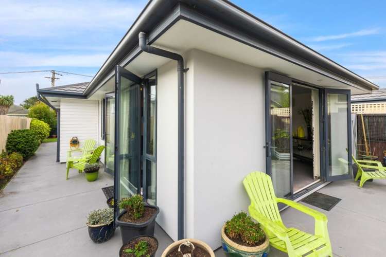35 Horner Street Papanui_9