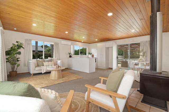 45 Kane Road Papamoa Beach_2