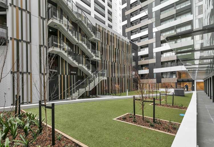 214/438 Queen Street City Centre_6