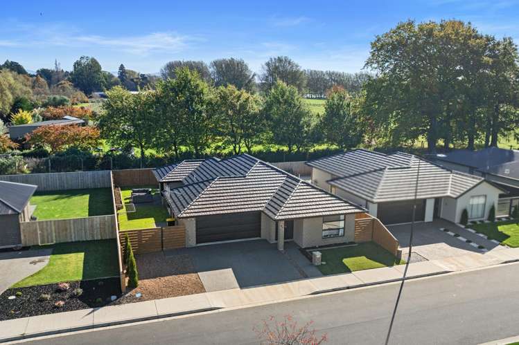 57 Quinn Crescent Woodend_5