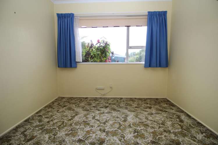 181 Malfroy Road Utuhina_9