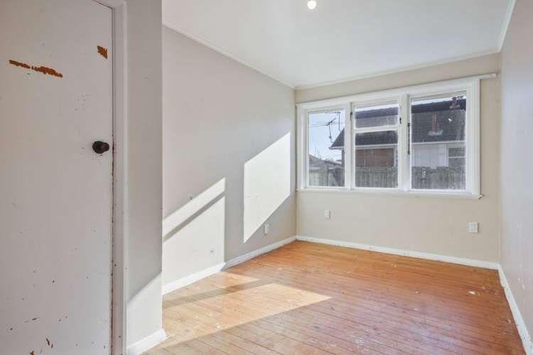 6 Netley Place Aranui_12