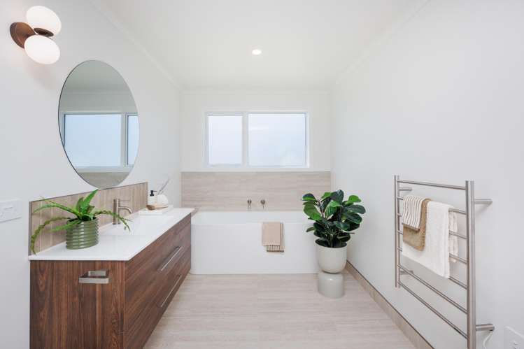 72A College Street Awapuni_18