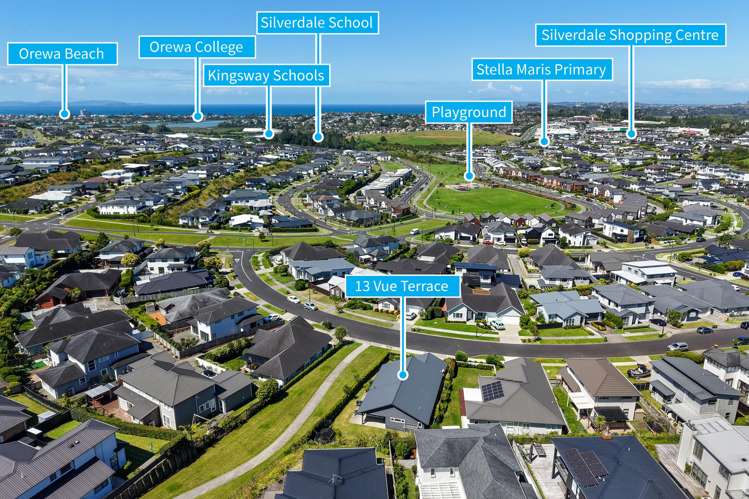 13 Vue Terrace Millwater_32