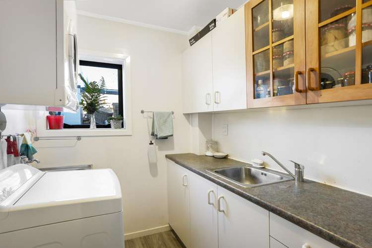 6 Bruce Street Roslyn_31