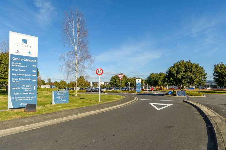 79 Waterside Drive Pyes Pa_25