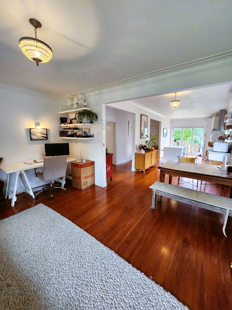 173 Bayswater Avenue Bayswater_6