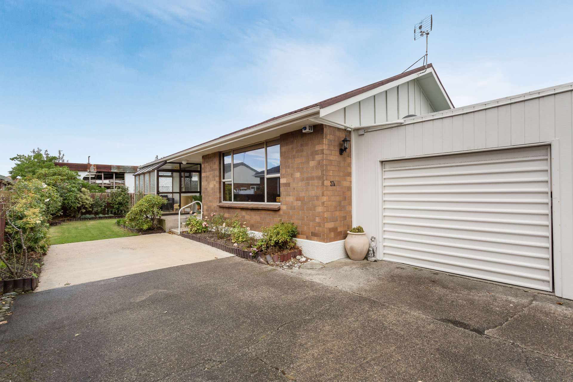 27A Queens Drive Saint Kilda_0