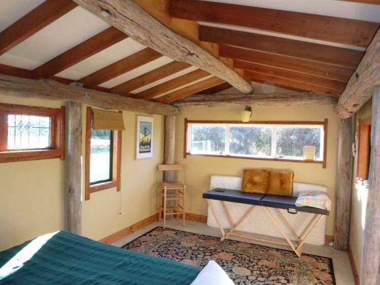 115 Birds Ferry Road Cape Foulwind_19