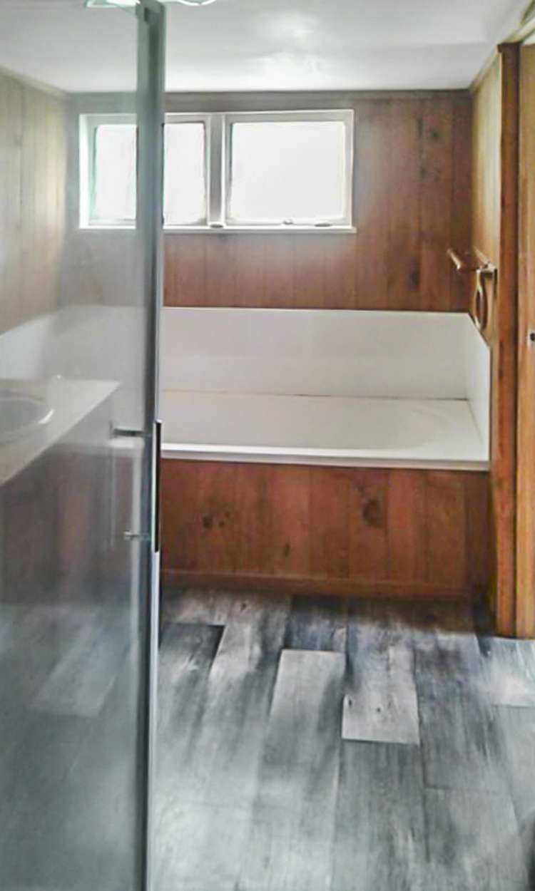 12 Kawautahi Road Owhango_7