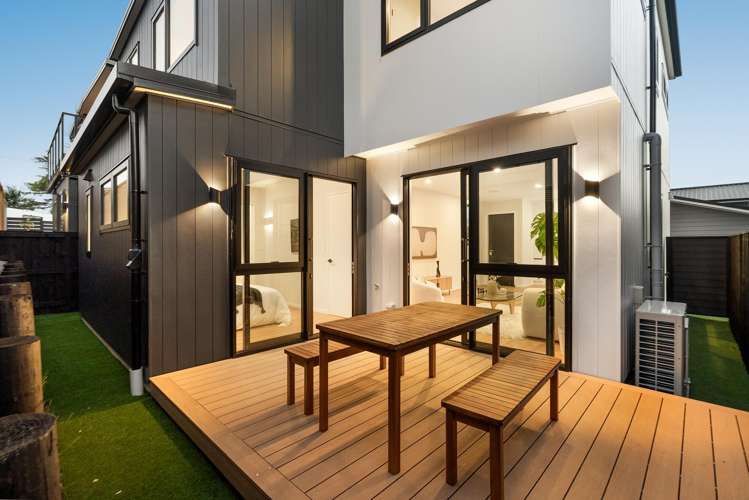 51B Gordon Avenue Forrest Hill_7