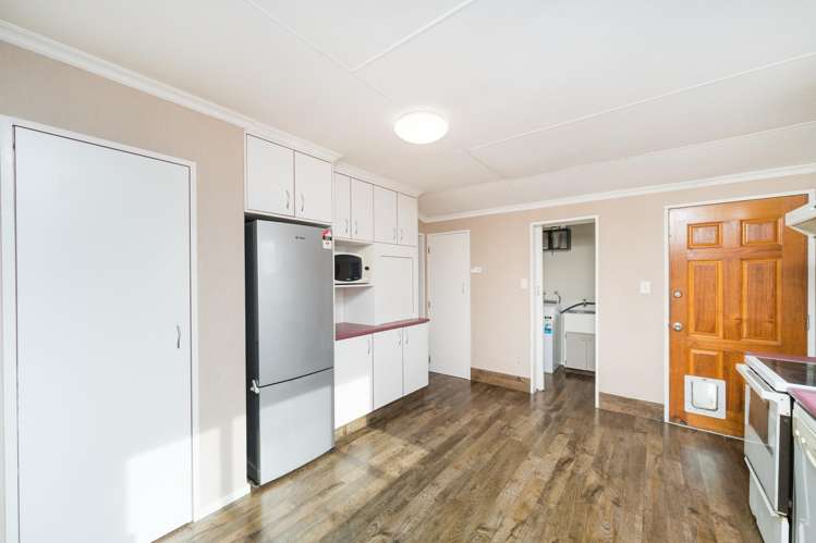 11 Paradise Place Milson_6
