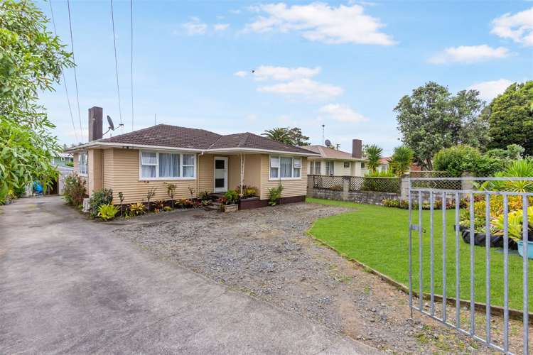11 Friedlanders Road Manurewa_2