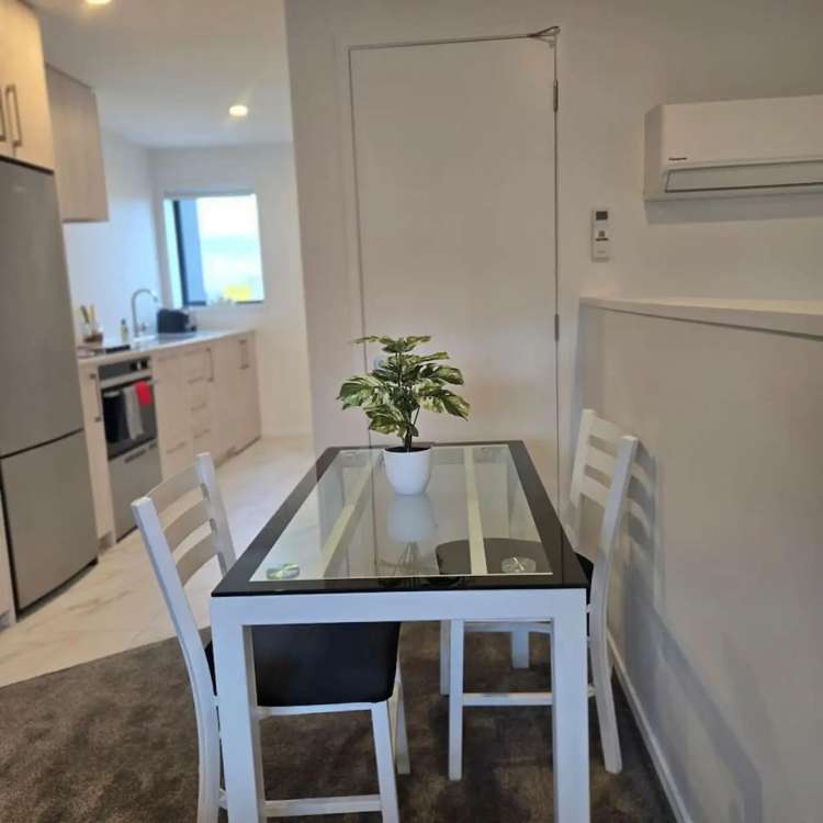  103/12 Wilmer Street Christchurch Central_7