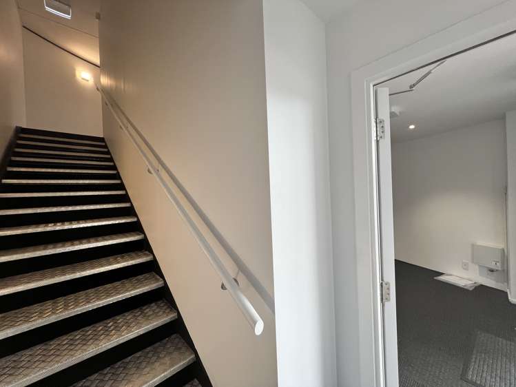 1/36 Sale Street Auckland Cbd_15