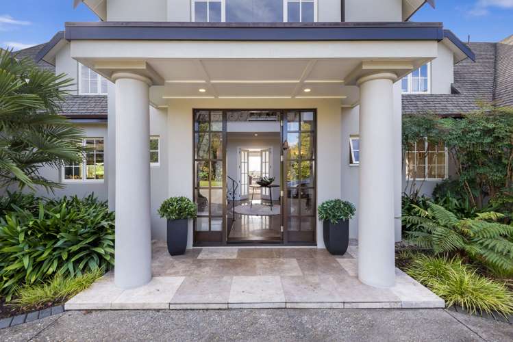 38 Porterfield Road Whitford_10