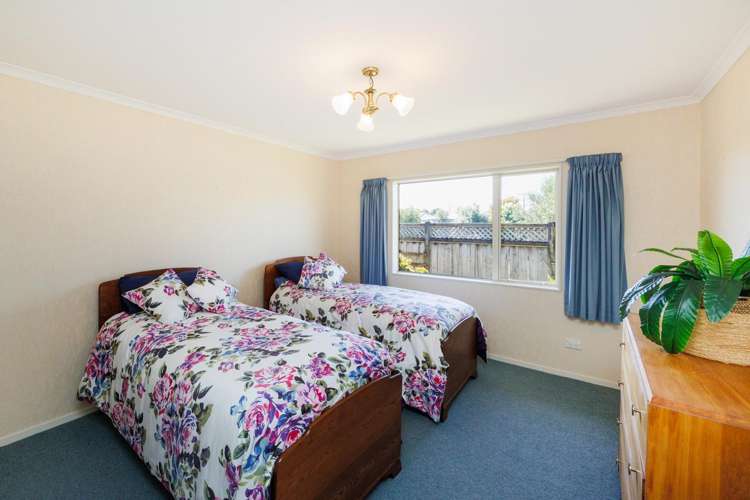3 Jono Court Feilding_15
