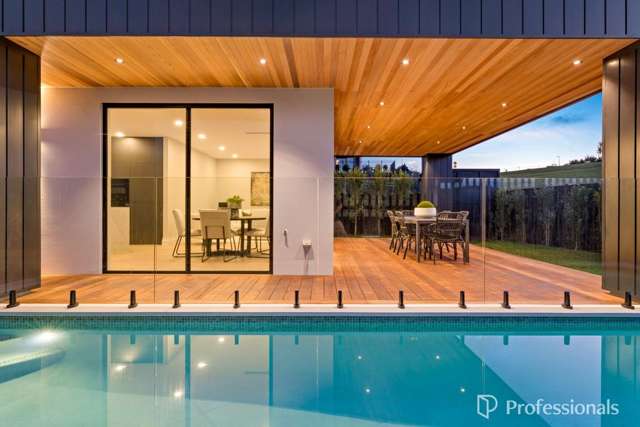 5 Kotuitui Drive Ara Hills_3