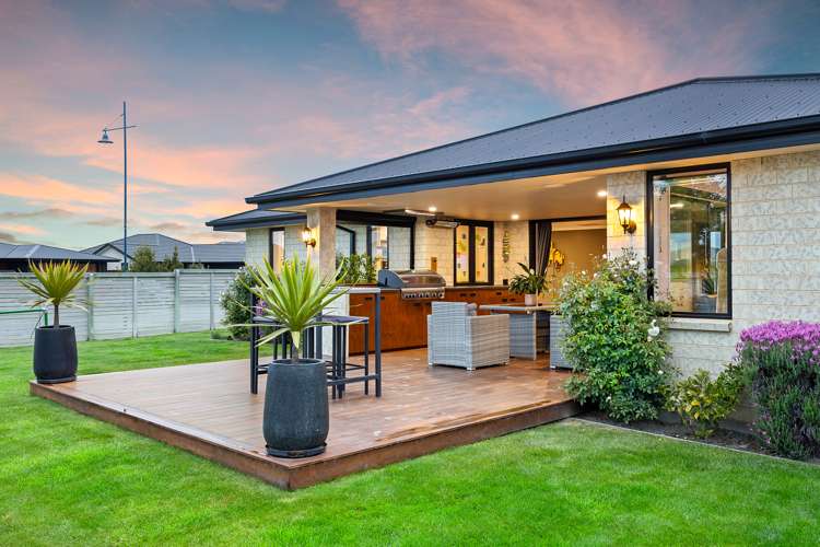 3 Marangai Drive Pegasus_12