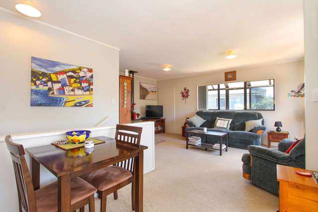 27 Zealandia Road Manly_4