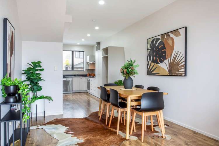 18/22 Northcross Drive Oteha_6