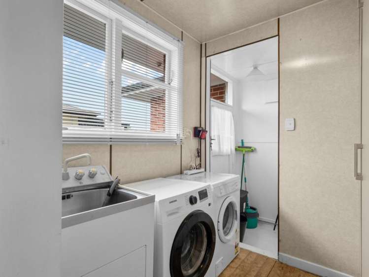 83 Bridge Street Netherby_25