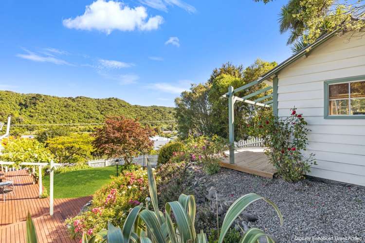 19 Milton Terrace Picton_7