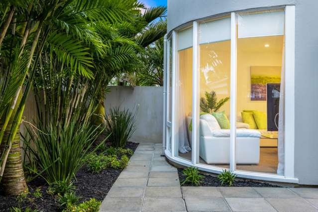 3/38 Sarsfield Street Herne Bay_2