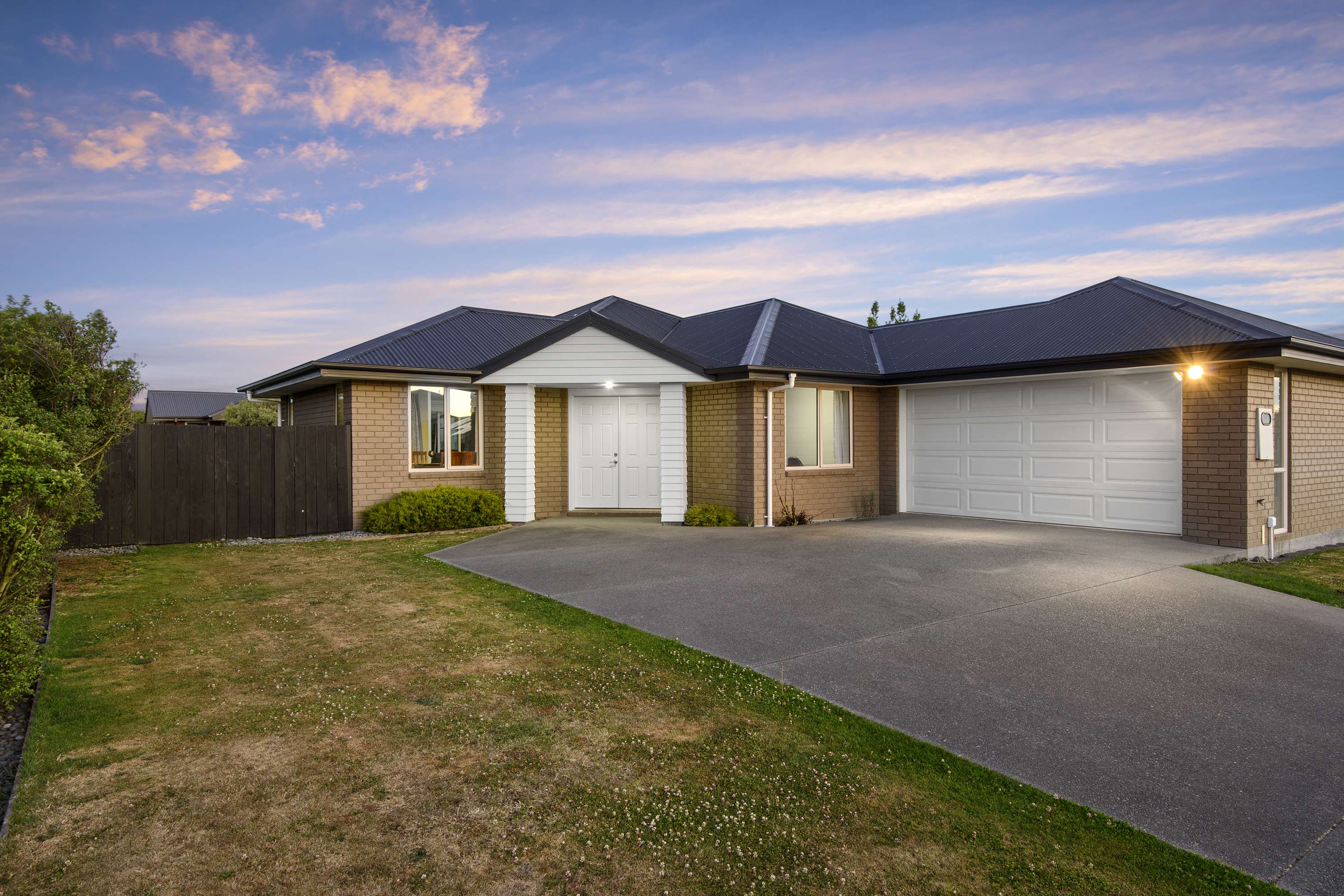 26 Maple Place Rangiora Waimakariri Houses for Sale One Roof
