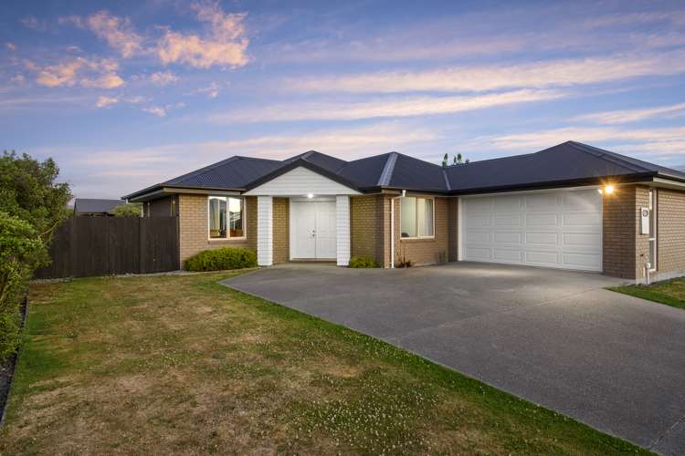26 Maple Place Rangiora_1