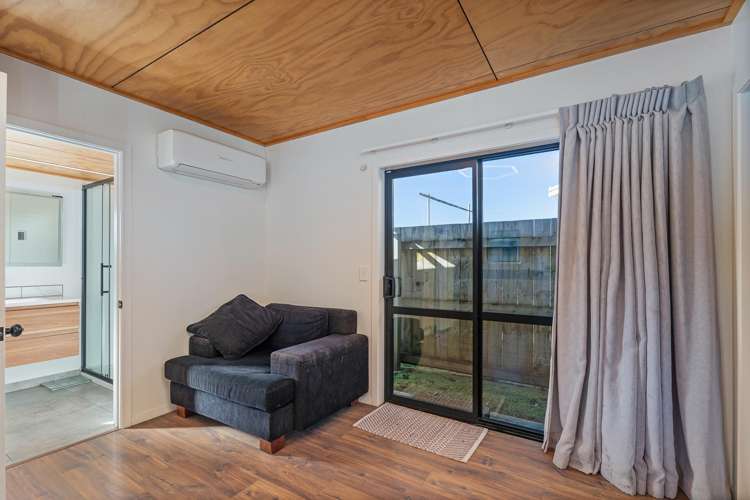 15 Moewai Park Road Whitianga_10