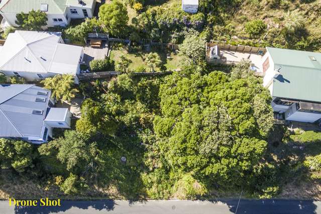 19 Mornington Road Brooklyn_4