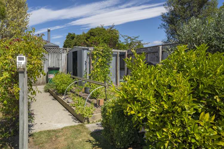 4 Kowhai Crescent Motueka_19